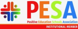 PESA - Positive Education Schools Association