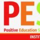 PESA - Positive Education Schools Association