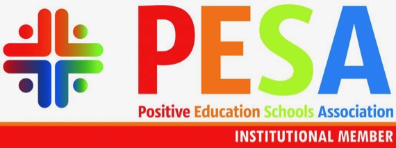 PESA - Positive Education Schools Association